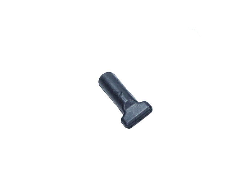 Dop conductă vacuum