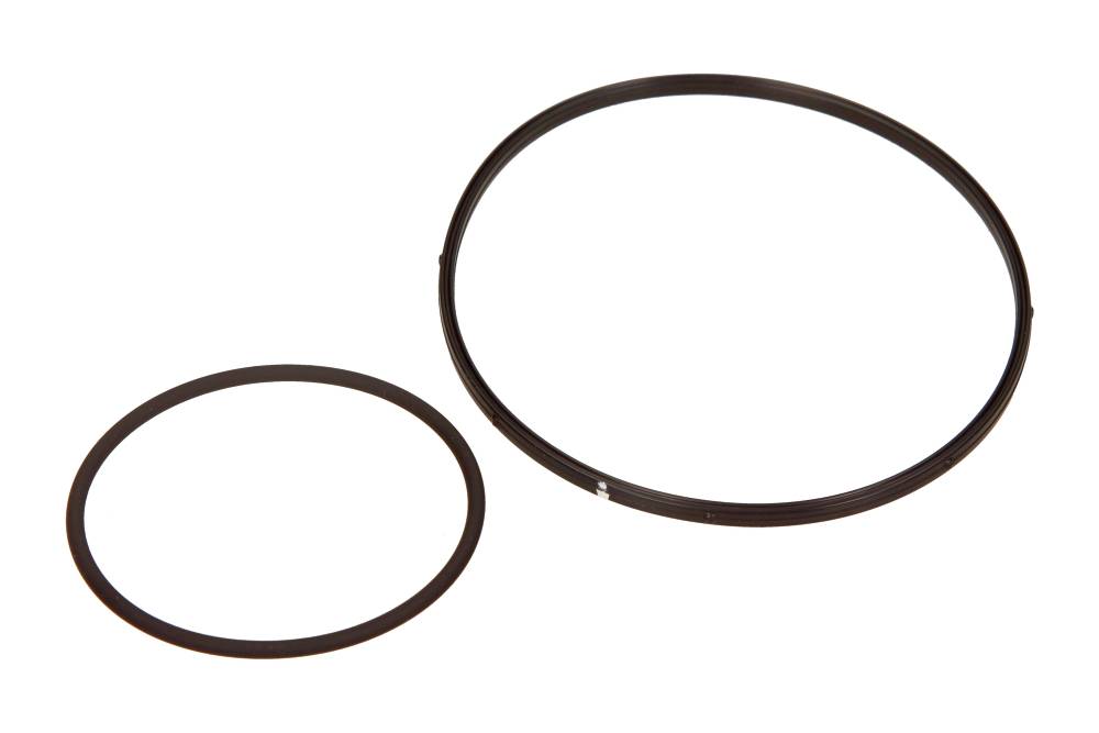 SET GARNITURI POMPE PrOZNIOWEJ BMW 3 (E46) 1 6/1 8 B