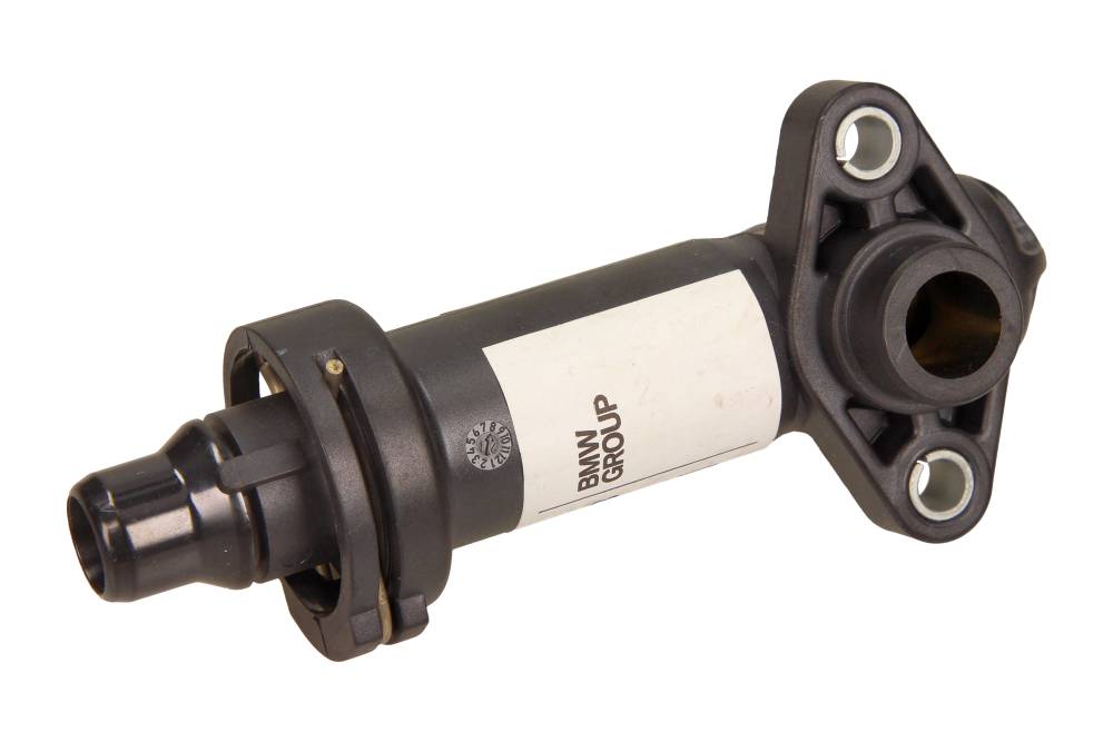 Termostat răcire AGR 70C