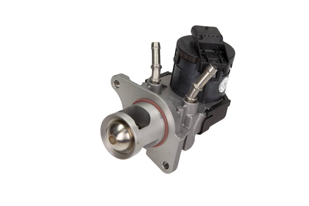 Supapa EGR BMW 1 E81/F20/3 E90/F30/5 F10/X1 E84/X3 F25/X5 E70 2 0D/3 0D 04-