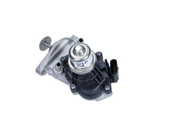 Supapa EGR BMW 1 6D-2 0D 11-