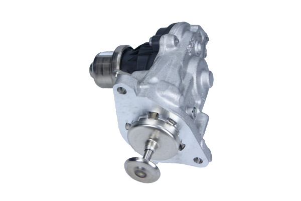 Supapa EGR