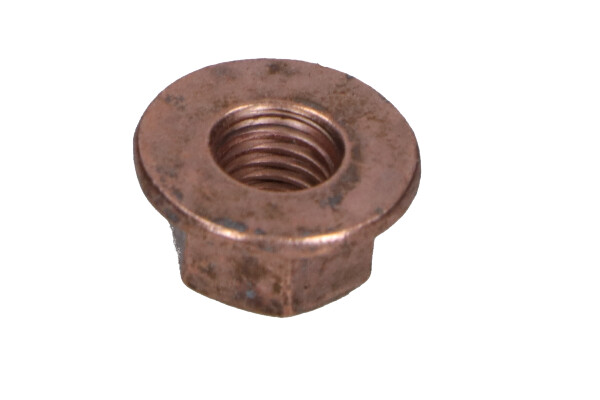 Piulita