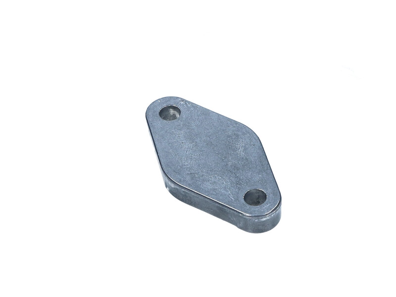 Dop bloc motor