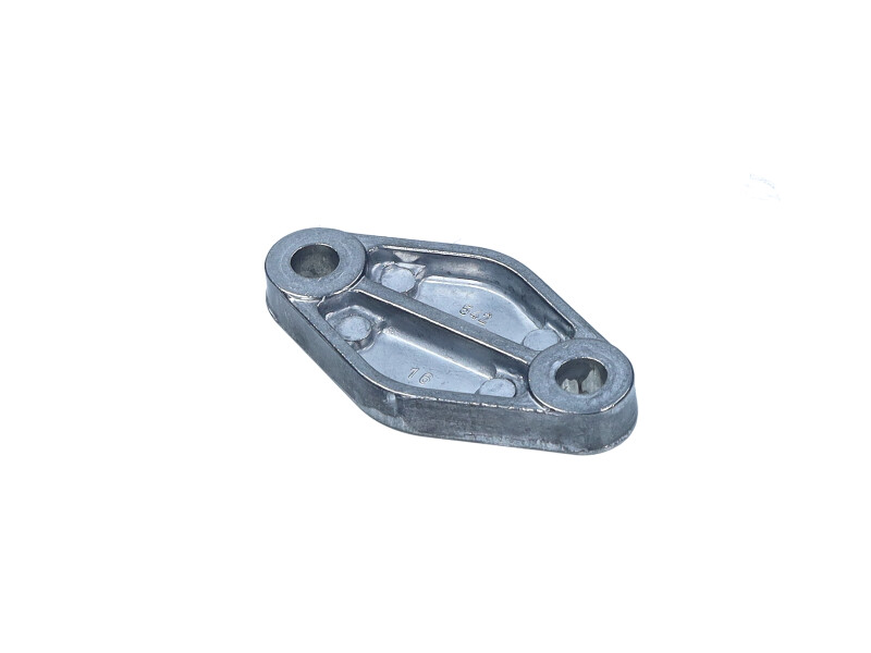 Dop bloc motor