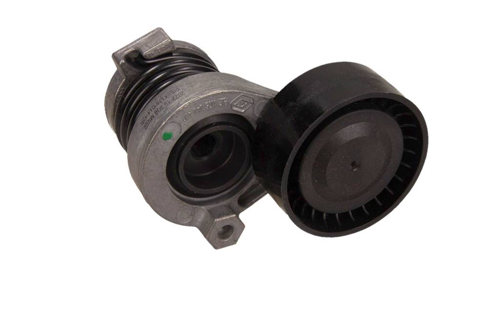 Intinzator curea, curea distributie 1,5DCI