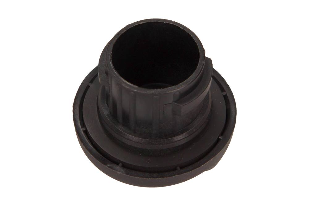 Buson umplere ulei Peugeot Fiat 407 2.0-2.2 HDI DV6 DW10