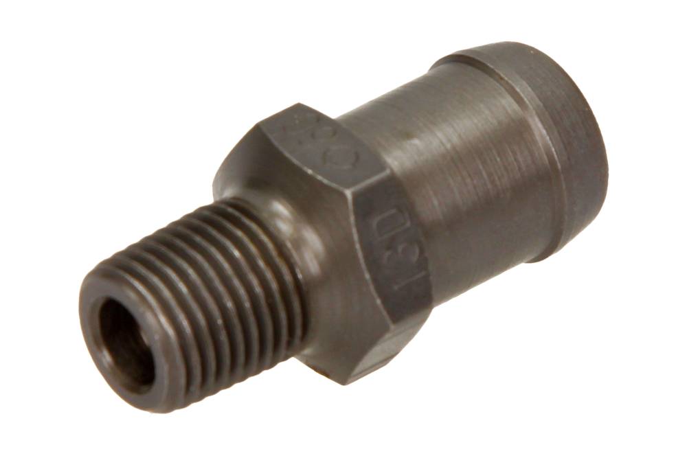 Supapa ODMY SUBARU 85-03 ORIGINAL