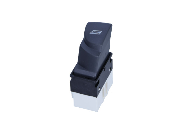 Comutator macara geam Citroen Jumper stanga