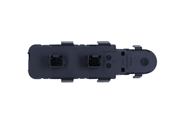 Comutator macara geam Citroen C4
