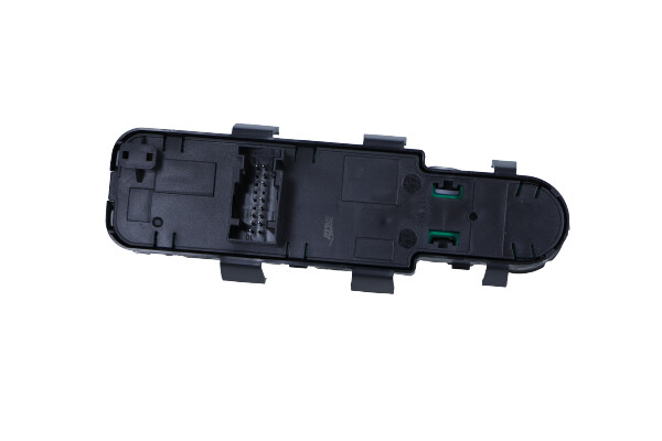Comutator macara geam Citroen C4