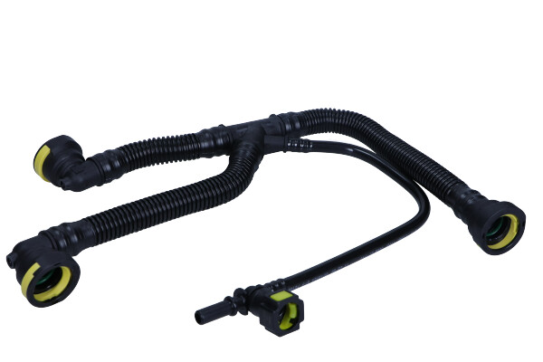 Cablu OLEJOWY CITROEN BERLINGO III C2 C3 XSARA II/ PEUGEOT 206 207 307 308 1007 1 6 16V