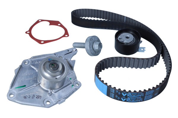 Set curea de distributie