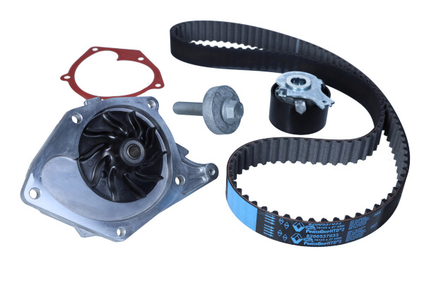 Set curea de distributie
