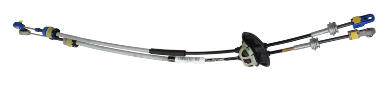 LINKA ZMIANY Viteze PEUGEOT SET. 308 (07- )
