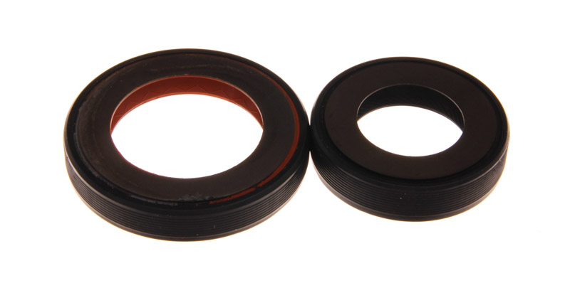 Simering 29,85x47x11 / 40x58x10 Citroen/Peugeot/Renault