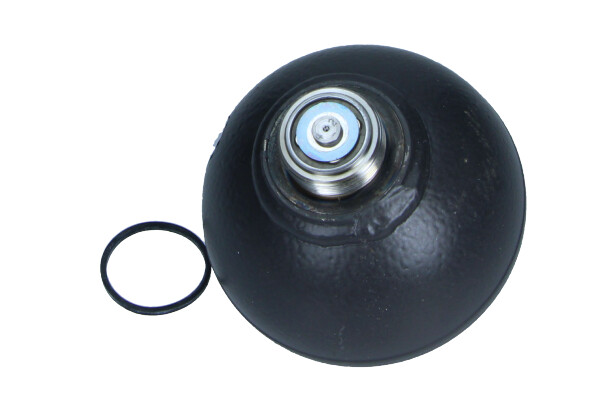 Acumulator presiune suspensie punte fata Citroen C5 I