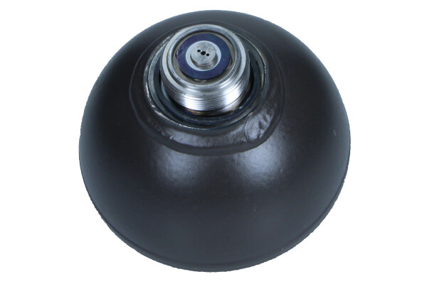 Acumulator presiune,suspensie