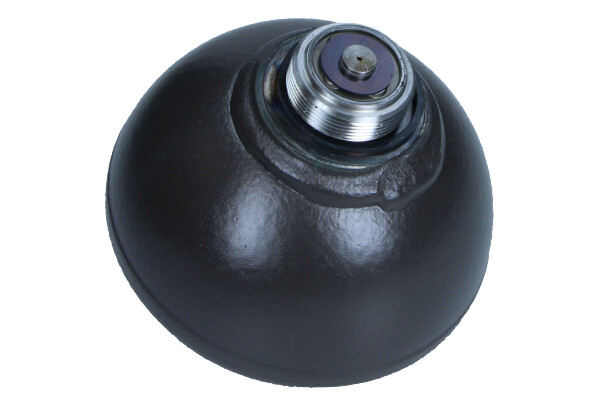 Acumulator presiune suspensie punte spate Citroen C5 I