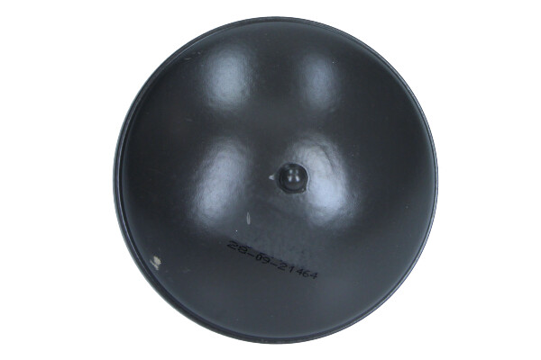 Acumulator presiune,suspensie