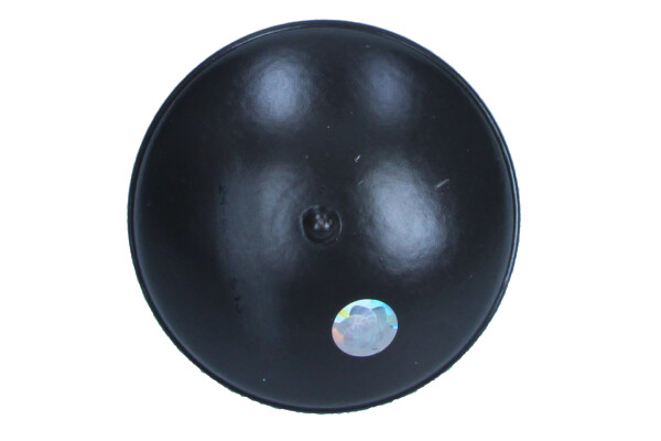 Acumulator presiune,suspensie