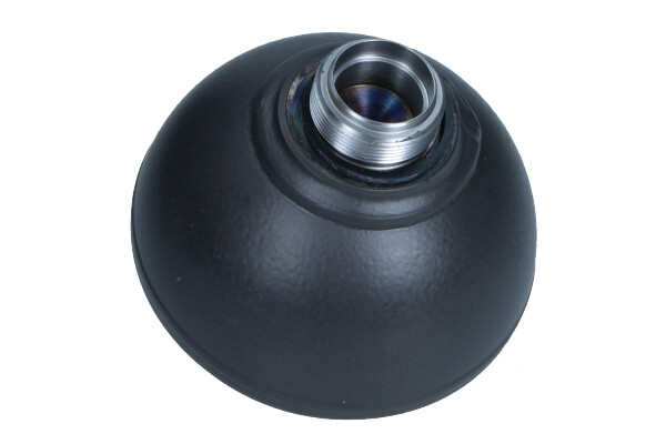 Acumulator presiune suspensie punte spate Citroen C5 X7 08-
