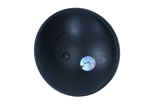 Acumulator presiune suspensie punte fata Citroen C5 X7 08-
