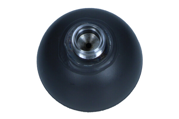 Acumulator presiune,suspensie
