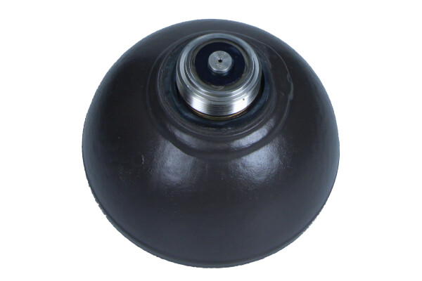 Acumulator presiune,suspensie