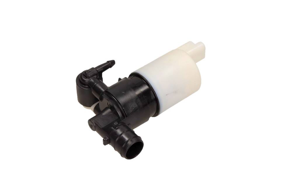 Pompa spalare parbriz Citroen Fiat Peugeot