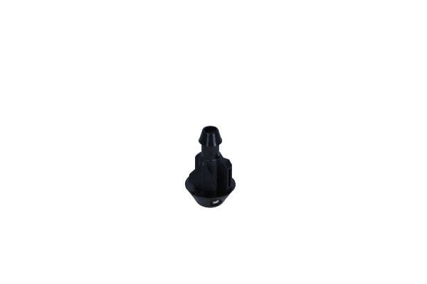 Diuza spalare parbriz punte fata Peugeot Citroen 106 205 306 309 Saxo