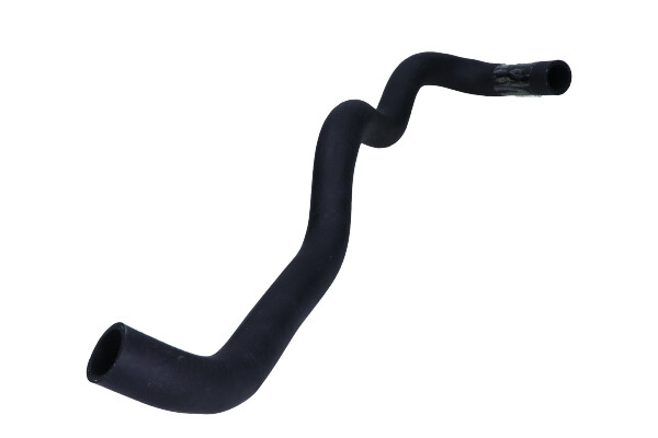 Cablu RADIATOR CITROEN/ FIAT DUCATO 2.2 D (06- ) (PROTTEGO EXCHANGE)