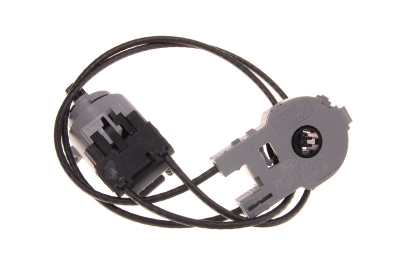 Element de reglare, clapeta carburator