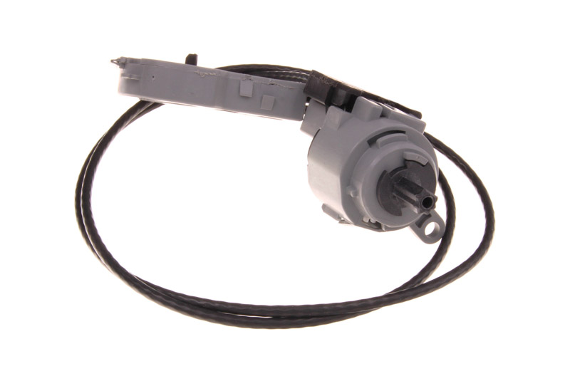 Element de reglare, clapeta carburator