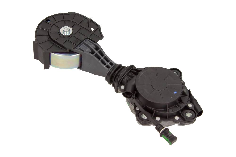 Intinzator curea, curea distributie