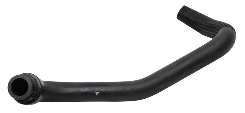 Cablu radiator citroen fiat peugeot jumpy scudo expert JOS