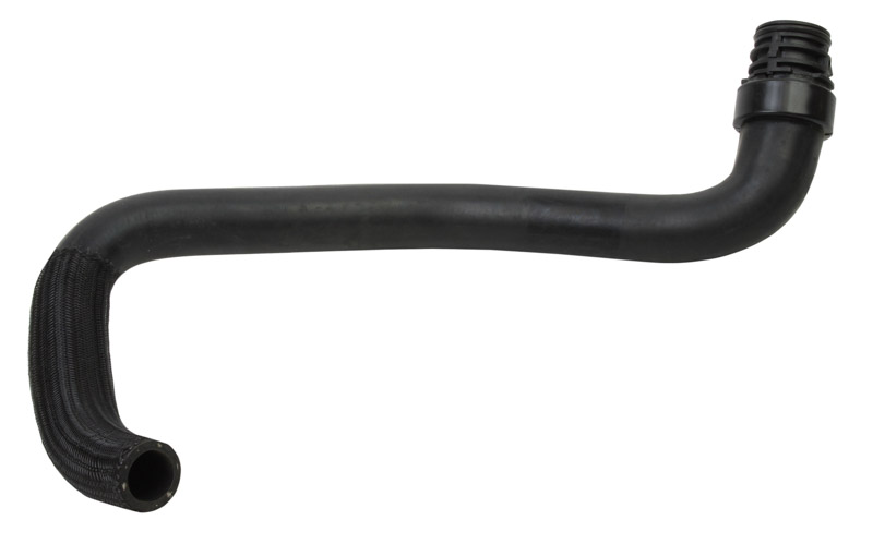 Furtun radiator