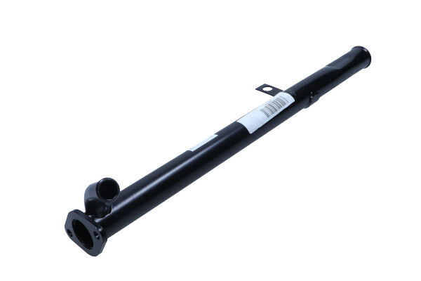 Cablu RADIATOR CITROEN JUMPER/ FIAT DUCATO/ PEUGEOT BOXER 2 8 D