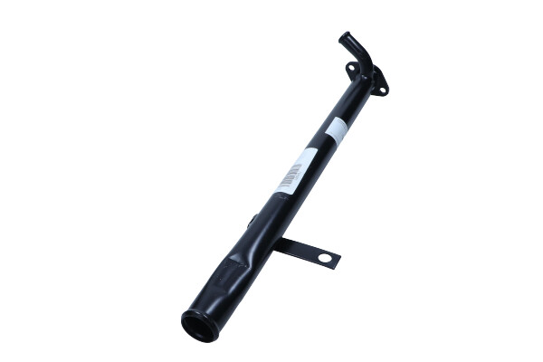 Furtun radiator