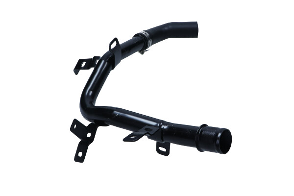 Cablu RADIATOR CITROEN BERLINGO C4 I XSARA 1 4/1 6 B