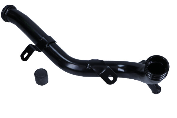 Cablu RADIATOR CITROEN/ PEUGEOT 206 307 308 406 407 1 8-2 0 B