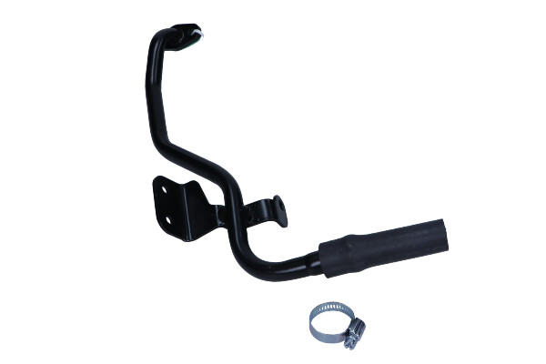 Cablu RADIATOR ALFA MITO/ CITROEN NEMO/ FIAT 500 DOBLO FIORINO GRANDE PUNTO PANDA/ LANCIA/ OPEL/ PEUGEOT BIPPER 1 3 D