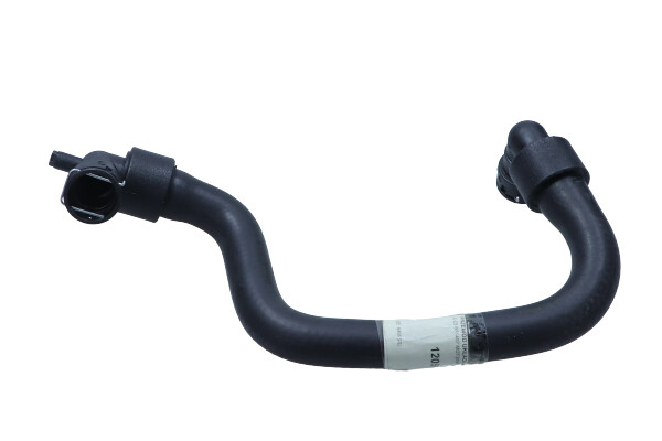 Cablu RADIATOR CITROEN C5 II 2 0 HDI 04-/ PEUGEOT 407