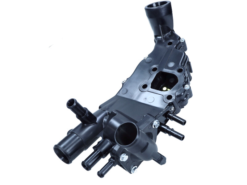 Carcasa termostat 2.0 HDI