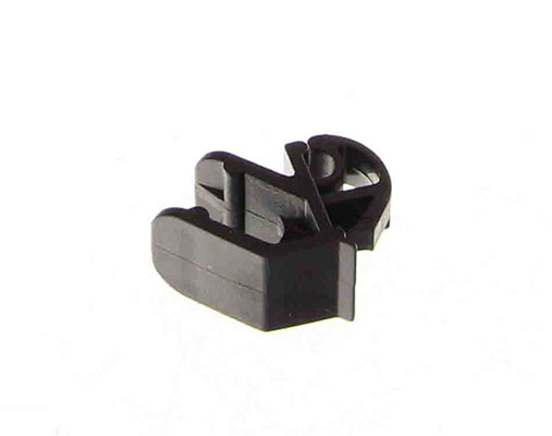 Clip