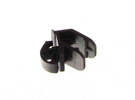 Clip