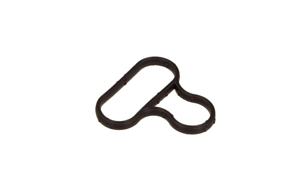 Garnitura termostat