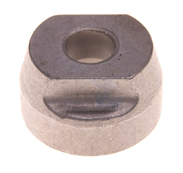 Disc de reglare, geometrie roţi