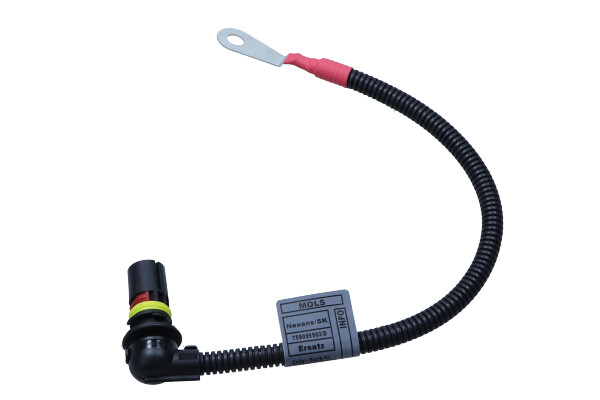 Set reparatie, set cabluri