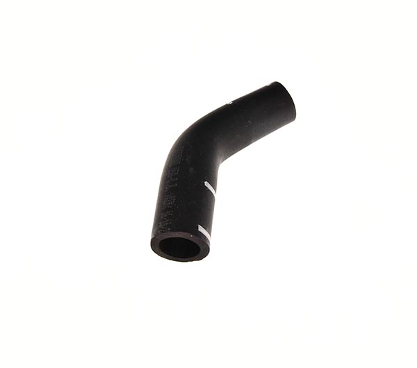 Cablu SMAR. TURBOSUFLANTA FORD FOCUS 2 0 04-